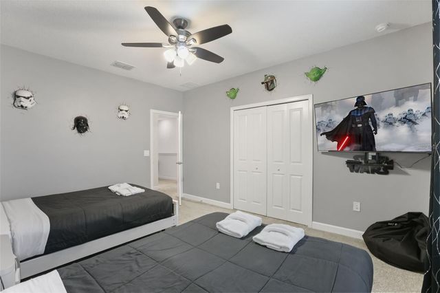 621 DROP SHOT DRIVE, Davenport, FL 33896