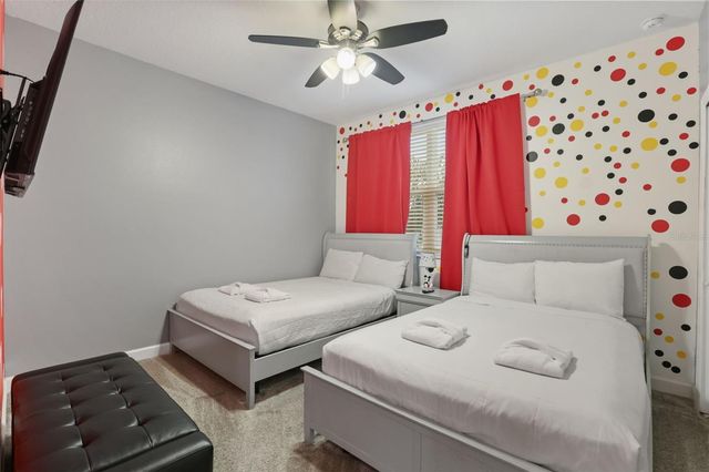 621 DROP SHOT DRIVE, Davenport, FL 33896