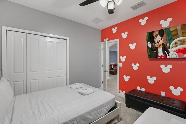 621 DROP SHOT DRIVE, Davenport, FL 33896