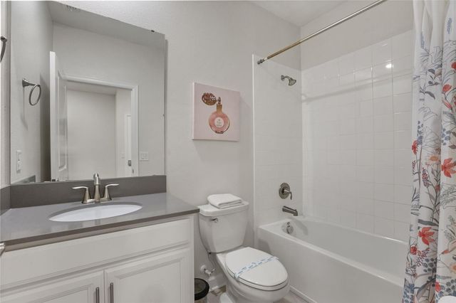 621 DROP SHOT DRIVE, Davenport, FL 33896
