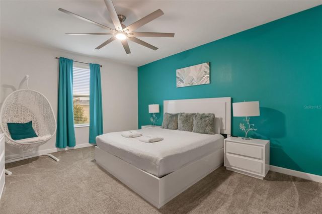 621 DROP SHOT DRIVE, Davenport, FL 33896