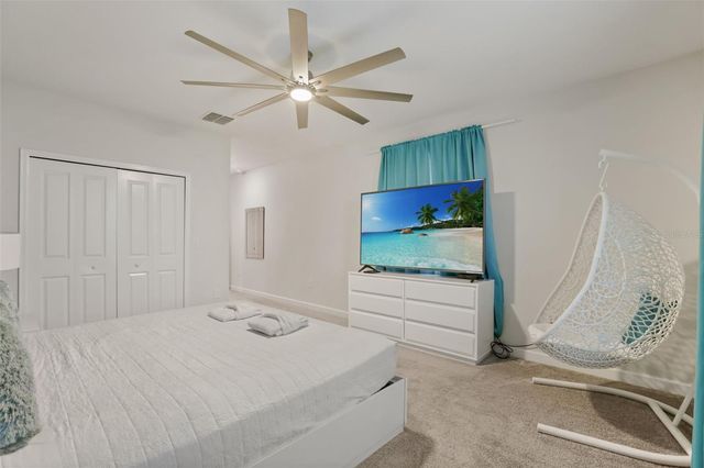 621 DROP SHOT DRIVE, Davenport, FL 33896
