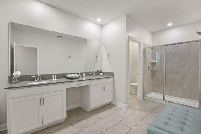 621 DROP SHOT DRIVE, Davenport, FL 33896