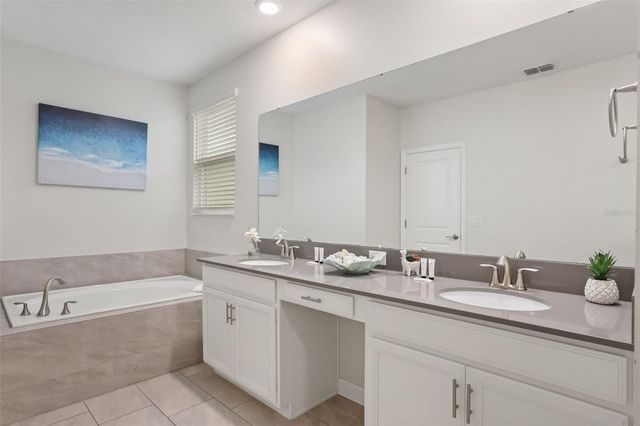 621 DROP SHOT DRIVE, Davenport, FL 33896