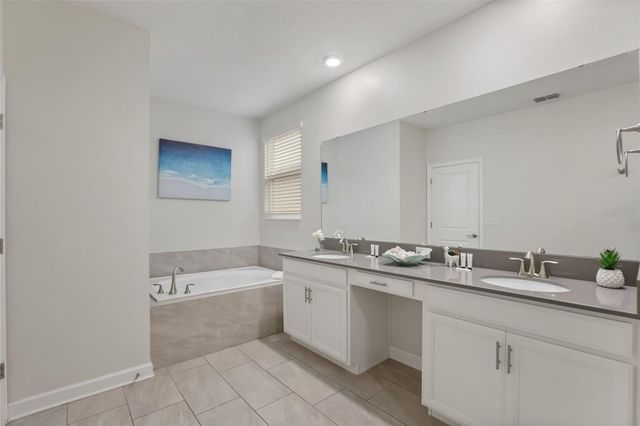 621 DROP SHOT DRIVE, Davenport, FL 33896