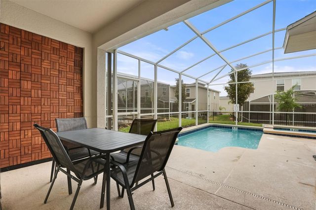 621 DROP SHOT DRIVE, Davenport, FL 33896