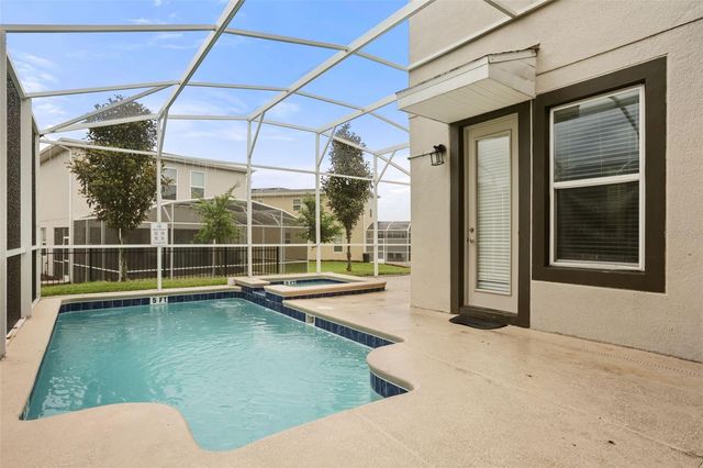 621 DROP SHOT DRIVE, Davenport, FL 33896