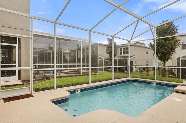 621 DROP SHOT DRIVE, Davenport, FL 33896
