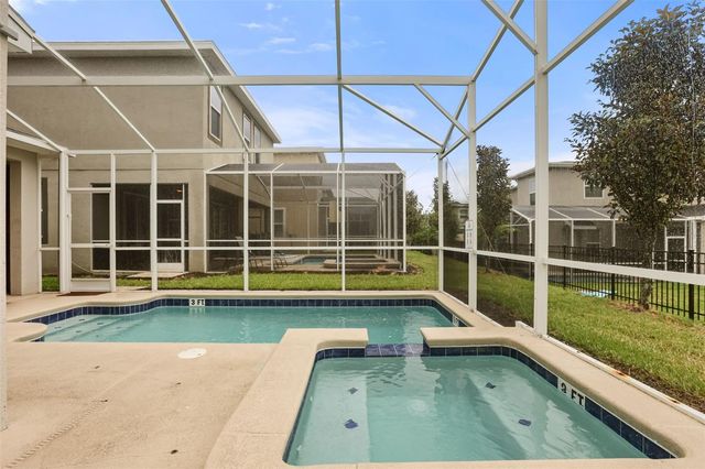 621 DROP SHOT DRIVE, Davenport, FL 33896