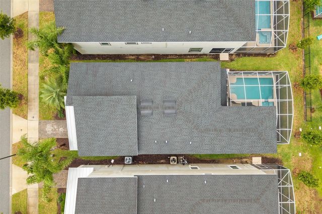 621 DROP SHOT DRIVE, Davenport, FL 33896