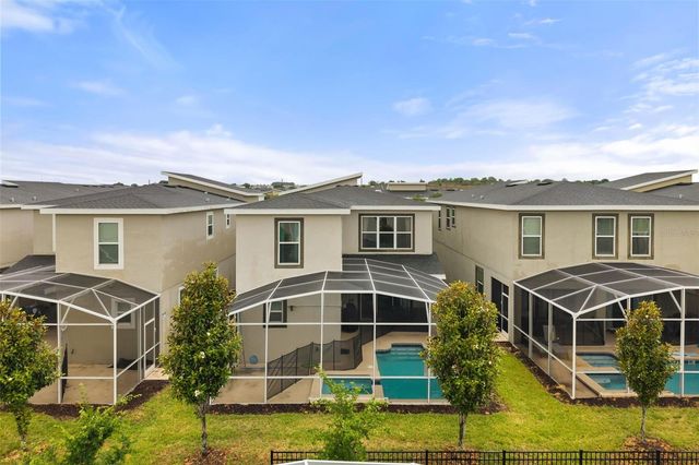 621 DROP SHOT DRIVE, Davenport, FL 33896