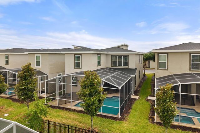 621 DROP SHOT DRIVE, Davenport, FL 33896