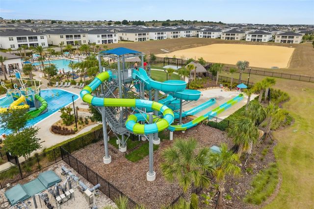 621 DROP SHOT DRIVE, Davenport, FL 33896