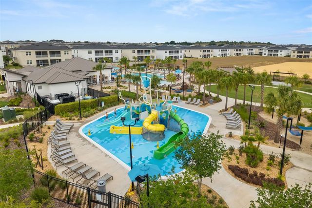 621 DROP SHOT DRIVE, Davenport, FL 33896