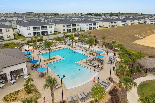621 DROP SHOT DRIVE, Davenport, FL 33896