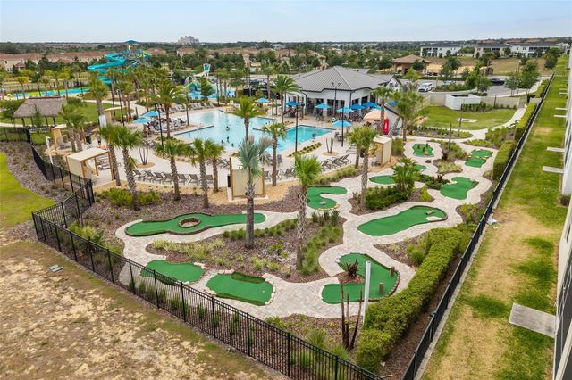 621 DROP SHOT DRIVE, Davenport, FL 33896