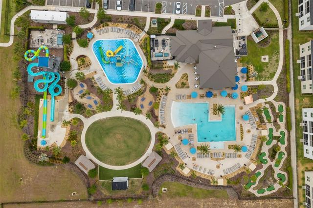 621 DROP SHOT DRIVE, Davenport, FL 33896