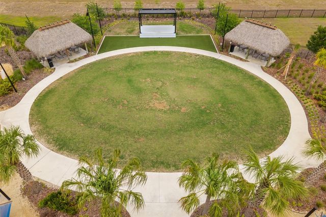 621 DROP SHOT DRIVE, Davenport, FL 33896