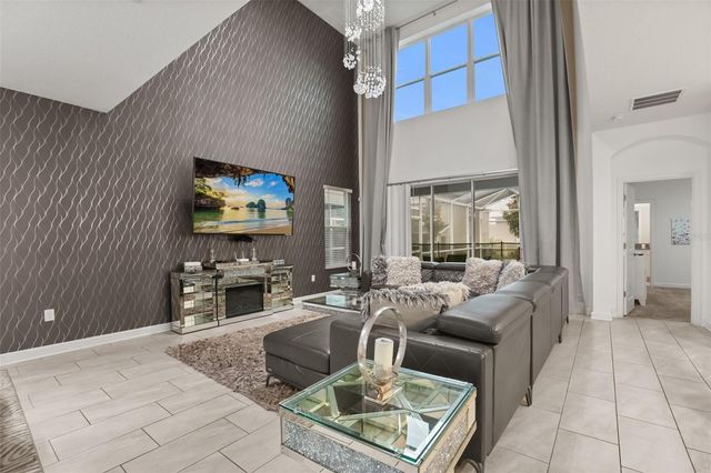 621 DROP SHOT DRIVE, Davenport, FL 33896