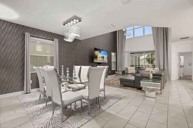 621 DROP SHOT DRIVE, Davenport, FL 33896