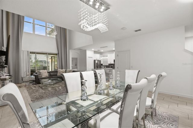 621 DROP SHOT DRIVE, Davenport, FL 33896