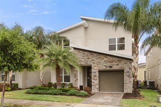 621 DROP SHOT DRIVE, Davenport, FL 33896