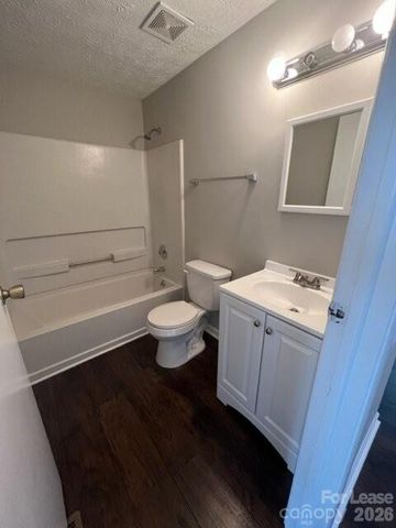 7618 Holly Grove Court, Charlotte, NC 28227