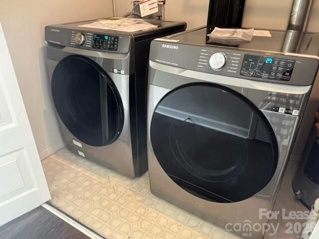 7618 Holly Grove Court, Charlotte, NC 28227