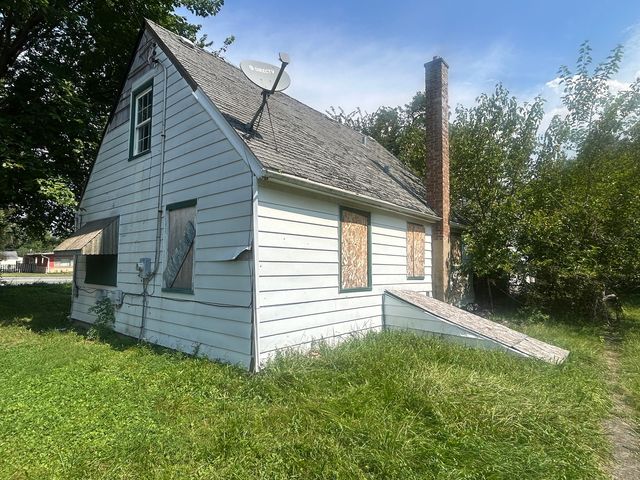 241 W Sibley Boulevard, South Holland, IL 60473