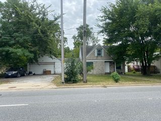 241 W Sibley Boulevard, South Holland, IL 60473