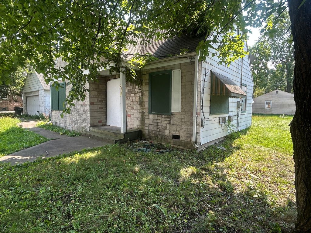 241 W Sibley Boulevard, South Holland, IL 60473 — photo 5