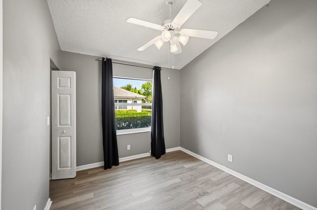 1852 Capeside Circle, Wellington, FL 33414