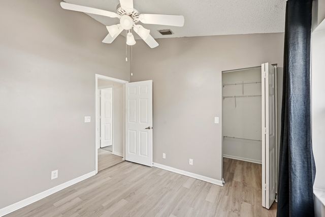 1852 Capeside Circle, Wellington, FL 33414