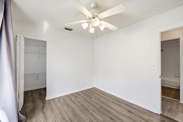 1852 Capeside Circle, Wellington, FL 33414