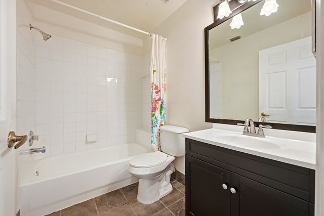 1852 Capeside Circle, Wellington, FL 33414