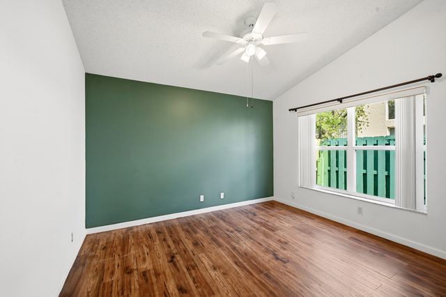 1852 Capeside Circle, Wellington, FL 33414