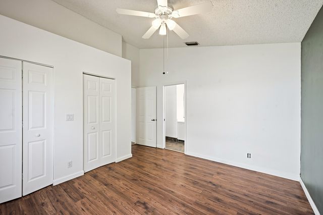 1852 Capeside Circle, Wellington, FL 33414