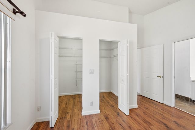 1852 Capeside Circle, Wellington, FL 33414