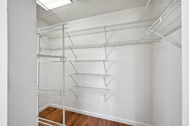 1852 Capeside Circle, Wellington, FL 33414