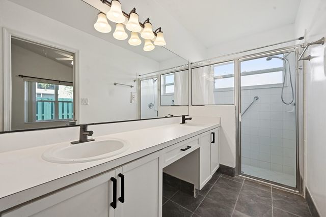 1852 Capeside Circle, Wellington, FL 33414