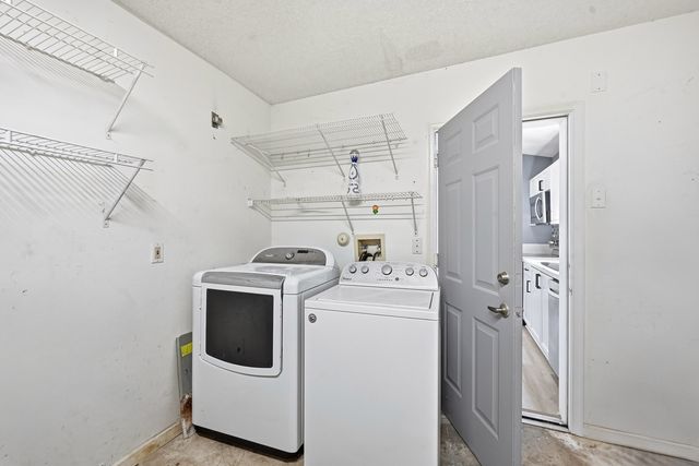 1852 Capeside Circle, Wellington, FL 33414