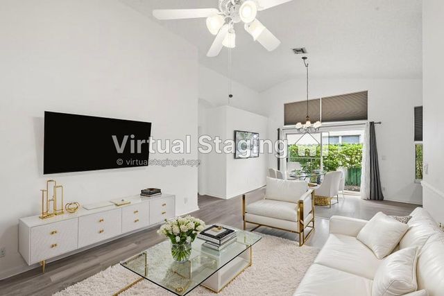 1852 Capeside Circle, Wellington, FL 33414