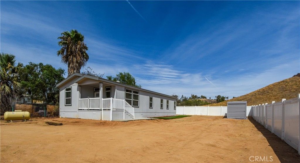 28186 Wells Fargo, Lake Elsinore, CA 92532 — photo 3