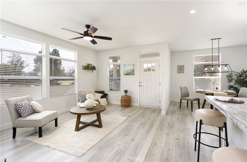 28186 Wells Fargo, Lake Elsinore, CA 92532 — photo 4