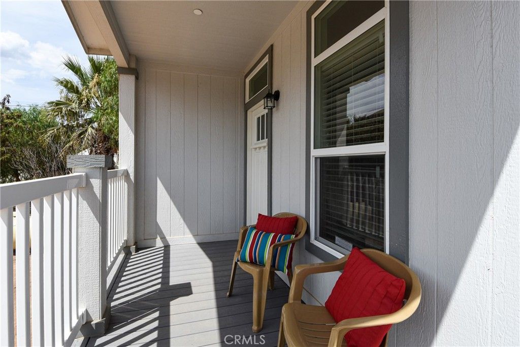 28186 Wells Fargo, Lake Elsinore, CA 92532 — photo 5