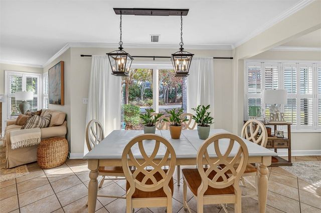 401 Harbour Oaks Drive, St Simons Island, GA 31522