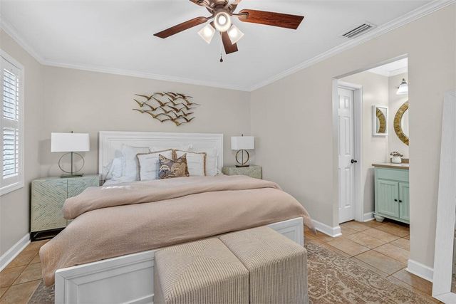 401 Harbour Oaks Drive, St Simons Island, GA 31522