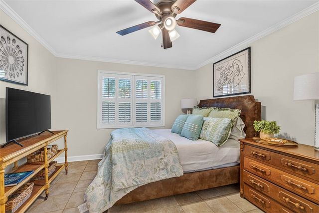 401 Harbour Oaks Drive, St Simons Island, GA 31522