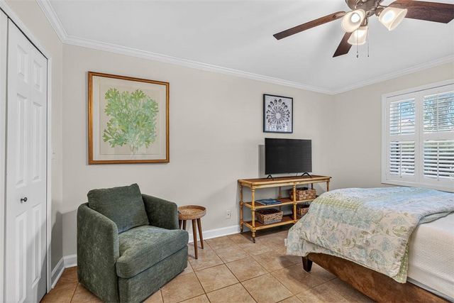 401 Harbour Oaks Drive, St Simons Island, GA 31522