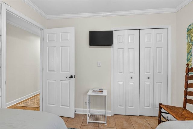 401 Harbour Oaks Drive, St Simons Island, GA 31522